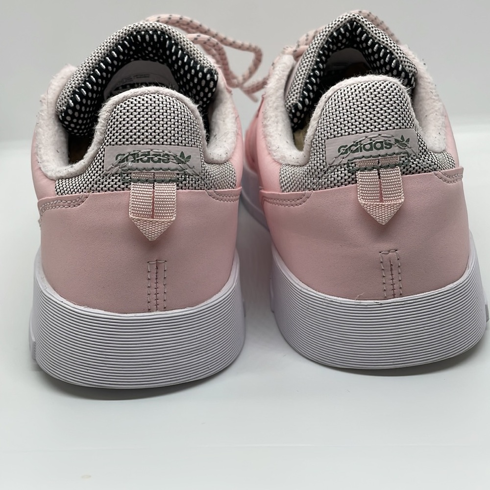 Adidas supercourt (6) - Picture 6 of 14